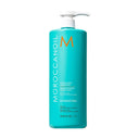 Moroccanoil Hydrating Shampoo |Argan Oil, Vitamins A & E | Moisture Boost & Shine for All Hair Types (1000ml)