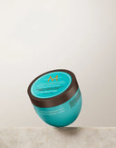 Moroccanoil Intense Hydrating Mask |Argan Oil Deep Conditioner for Dry, Thick Hair Restores Shine (500ml)