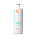 Moroccanoil Moisture Repair Conditioner | Argan Oil & Keratin | Repairs & Strengthens Damaged Hair (1000ml)