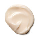 Moroccanoil Moisture Repair Conditioner | Argan Oil & Keratin | Repairs & Strengthens Damaged Hair (250ml)