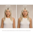 Moroccanoil Moisture Repair Conditioner | Argan Oil & Keratin | Repairs & Strengthens Damaged Hair (250ml)