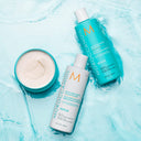 Moroccanoil Moisture Repair Conditioner | Argan Oil & Keratin | Repairs & Strengthens Damaged Hair (250ml)