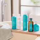 Moroccanoil Moisture Repair Conditioner | Argan Oil & Keratin | Repairs & Strengthens Damaged Hair (250ml)