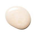 Moroccanoil Moisture Repair Shampoo with Argan Oil, Keratin, Fatty Acids for Revives Damaged Hair (250ml)