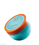 Moroccanoil Restorative Hair Mask|Argan Oil, Shea Butter & Protein |Strengthens Repairs Damaged Hair (500ml)