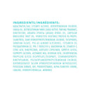 Moroccanoil Restorative Hair Mask|Argan Oil, Shea Butter & Protein |Strengthens Repairs Damaged Hair (500ml)