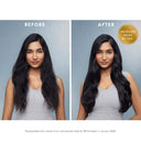 Moroccanoil Treatment Original Hair Serum with Rich Argan Hair Oil Boosts Shine For All Hair Types (100ml)