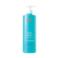 Hair Care