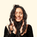 Nat Habit Hibiscus Amla Hair Growth & Thickening Summer Ayurvedic Oil with Rosemary Coconut Castor