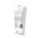 Neutrogena Deep Clean Gentle Foaming Cleanser (150gm)