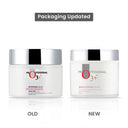O3+ Brightening Mask Brightining & Whitening (300gm)