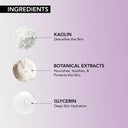 O3+ Brightening Mask Brightining & Whitening (300gm)