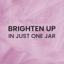 O3+ Brightening Mask Brightining & Whitening (300gm)