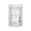 O3+ Ci-Calm Glow Sensitive Skin Sheet Mask with Ceramide for Barrier Repair & Anti Redness (30gm)