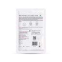 O3+ Facialist Brightening Face Sheet Mask With Glycolic - All Skin Type (30ml)