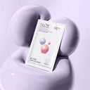 O3+ Facialist Glow Sheet Mask (30gm)