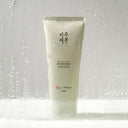 O3+ Mijoo Korea Rice Water Bright Foaming Cleanser (100gm)
