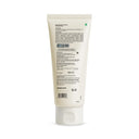 O3+ Mijoo Korea Rice Water Bright Foaming Cleanser (100gm)