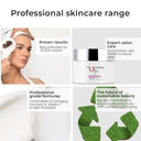 O3+ Night Repair Cream - Moisturiser For Brightening & Glow Boosting | Fades Finelines & Wrinkles (50gm)