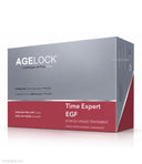 O3+ Professional Agelock Time Expert EGF Bi Monthly Facial Calendar 9 PHASES