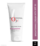 O3+ Professional Brightening Cream SPF 30 (50gm)