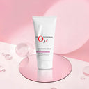 O3+ Professional Brightening Cream SPF 30 (50gm)