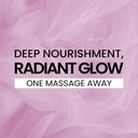 O3+ Professional Brightening Massage Cream Salon Favourite (300gm)
