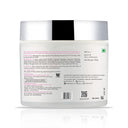 O3+ Professional Brightening Massage Cream Salon Favourite (300gm)