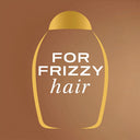 OGX Brazilian Keratin Therapy Shampoo (385ml)