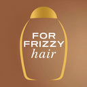 OGX Ever Straightening Brazilian Keratin Therapy Conditioner (385ml)