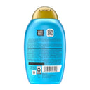 OGX Renewing Argan Oil of Moroccan Shampoo (385ml)
