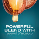 OGX Renewing Argan Oil of Morocco Conditioner (385ml)