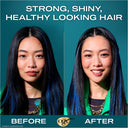OGX Renewing Argan Oil of Morocco Conditioner (385ml)