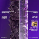 OGX Thick & Full Biotin & Collagen Conditioner (385ml)