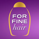 OGX Thick & Full Biotin & Collagen Conditioner (385ml)
