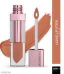 Coloressence Roseate OMK Non - Transfer Liquid Lip Color (6ml)