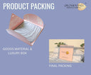 OROSSENTIALS Reusable Multi-Functional Makeup Removal Facial Cleansing Towel (ORO-036)