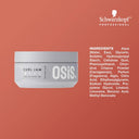 Schwarzkopf Professional OSiS+ Curl Jam (300ml)
