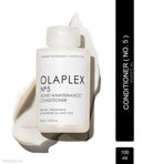 Olaplex No.5 Bond Maintenance Conditioner (100ml)