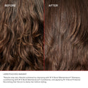 Olaplex No. 4 Bond Maintenance Strengthening And Reparative Hair Shampoo (250ml)