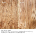 Olaplex No. 4 Bond Maintenance Strengthening And Reparative Hair Shampoo (250ml)