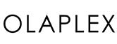 Olaplex