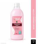 Opal Moisturising Lotion, Moisturising, Nourishing Lotion (1000ml)