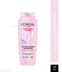 L'Oreal Paris Glycolic Gloss Shine Boosting Shampoo