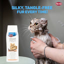 Trixie Cat Shampoo for Long Hair  250 ml