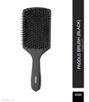 VEGA Paddle Brush Black - (8586)
