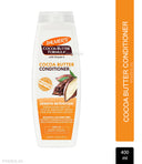 Palmer's Cocoa Butter Formula Biotin Length Retention Conditioner (400ml)