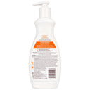 Palmer's Cocoa Butter Formula Smooth Radiant Exfoliating Body Lotion (400ml)