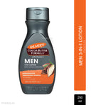 Palmer's Cocoa Butter Men's Lotion For Body, Hands & After-Shave (250ml)