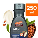 Palmer's Cocoa Butter Men's Lotion For Body, Hands & After-Shave (250ml)